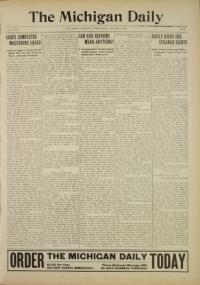 image of October 07, 1908 - number 1