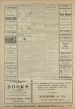 image of October 07, 1908 - number 2