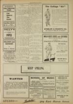 image of October 07, 1908 - number 3