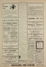 image of October 07, 1908 - number 4