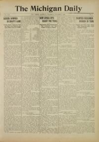 image of October 08, 1908 - number 1