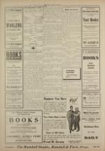 image of October 08, 1908 - number 2