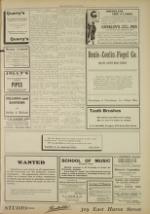 image of October 08, 1908 - number 3