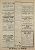 image of October 08, 1908 - number 4