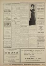 image of October 09, 1908 - number 2