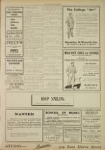 image of October 09, 1908 - number 3