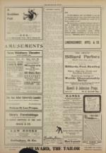 image of October 09, 1908 - number 4