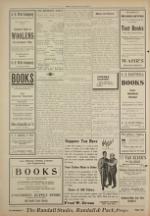 image of October 10, 1908 - number 2