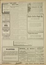 image of October 10, 1908 - number 3