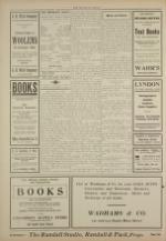 image of October 11, 1908 - number 2