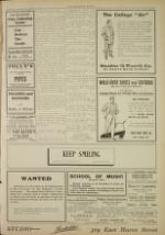 image of October 11, 1908 - number 3