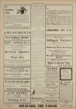 image of October 11, 1908 - number 4