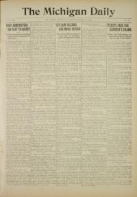 image of October 13, 1908 - number 1