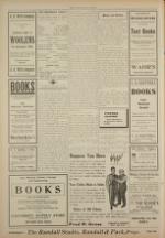 image of October 13, 1908 - number 2