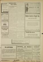 image of October 13, 1908 - number 3