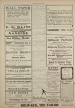 image of October 13, 1908 - number 4