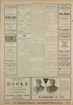 image of October 14, 1908 - number 2