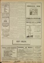 image of October 14, 1908 - number 3