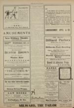 image of October 14, 1908 - number 4