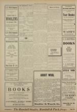 image of October 15, 1908 - number 2