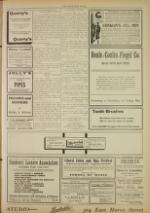 image of October 15, 1908 - number 3