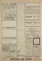 image of October 15, 1908 - number 4