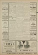 image of October 16, 1908 - number 2