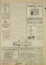 image of October 16, 1908 - number 3