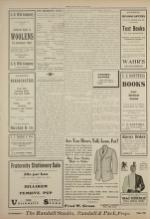 image of October 17, 1908 - number 2