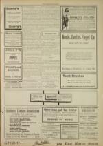 image of October 17, 1908 - number 3