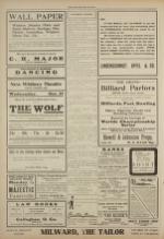 image of October 17, 1908 - number 4