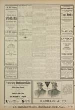 image of October 18, 1908 - number 2