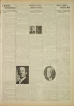 image of October 18, 1908 - number 3