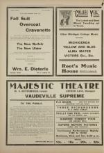 image of October 18, 1908 - number 4