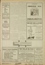 image of October 18, 1908 - number 5