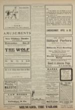 image of October 18, 1908 - number 6