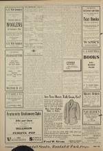 image of October 20, 1908 - number 2