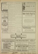 image of October 20, 1908 - number 3