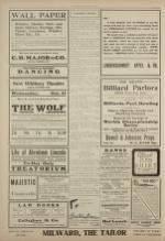 image of October 20, 1908 - number 4