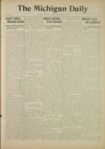 image of October 21, 1908 - number 1