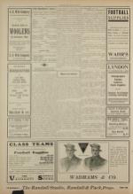 image of October 21, 1908 - number 2