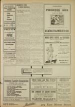 image of October 21, 1908 - number 3