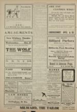 image of October 21, 1908 - number 4