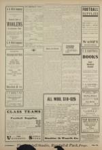 image of October 22, 1908 - number 2