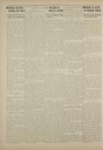 image of October 22, 1908 - number 4