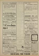 image of October 22, 1908 - number 6