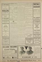 image of October 23, 1908 - number 2