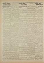 image of October 23, 1908 - number 4