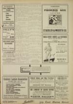 image of October 23, 1908 - number 5