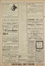 image of October 23, 1908 - number 6